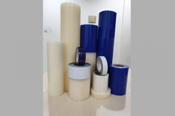 Plastic-Surface-Protection-Tape-2
